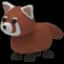 Red Panda — item image