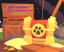 Regal Chest — item image