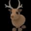 Reindeer — item image