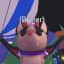RGB Collar — item image