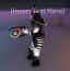 RGB Leash — item image