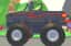 RGB Monster Truck — item image
