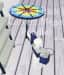 RGB Propeller — item image