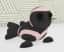 Ribbon Seal — item image