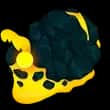 Ride Magma Snail — item image