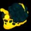 Ride Magma Snail — item image