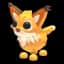 Ride Onza — item image