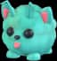 Ride Puptune — item image