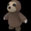 Ride Sloth — item image