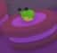 Ride Slug — item image