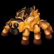 Ride Tarantula — item image