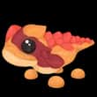 Ride Thorny Devil — item image