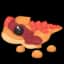 Ride Thorny Devil — item image