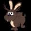 Ride Wolpertinger — item image