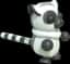 Ring-tailed Lemur — item image