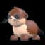 River Otter — item image
