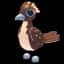 Roadrunner — item image