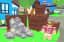 Rock — item image