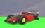 Rocket Racer — item image