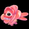 Fly Ride Rose Dragon — item image