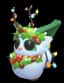 Royal Mistletroll — item image