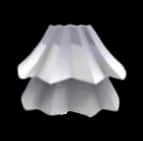 Ruff — item image
