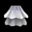 Ruff — item image