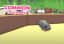 Sado Mole — item image