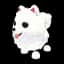 Samoyed — item image