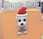 Santa Hat — item image