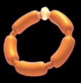 Sausage Link — item image