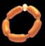 Sausage Link — item image