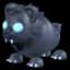 Scarebear — item image