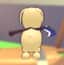 Scythe — item image