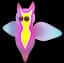Sea Angel — item image
