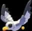 Seagull — item image