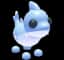 Shark Puppy — item image