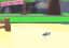 Shark — item image