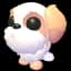 Shih Tzu — item image
