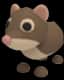 Shrew — item image