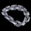 Silver Chain — item image