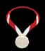 Silver Medal — item image