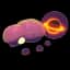 Singularity Beetle — item image
