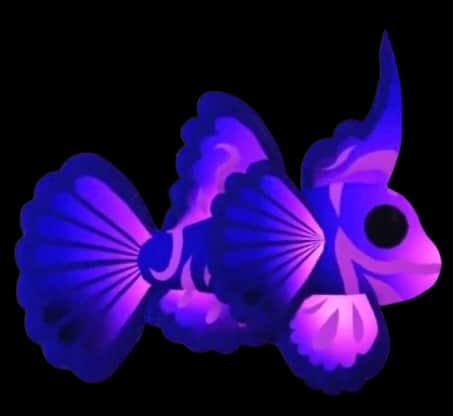 Singularity Pisces — item image