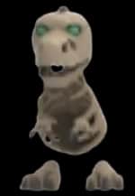 Skele-Rex — item image
