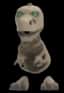 Skele-Rex — item image