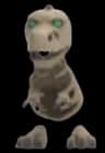 Skele-Rex — item image