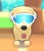 Ski Goggles — item image