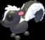 Skunk — item image