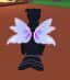 Sky Wings — item image
